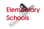Click for Elementary Schools