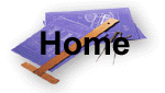 Click for School Planning Homepage