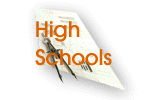 Click for  High Schools