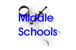Click for Middle Schools