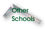 Click for Other Schools
